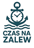 Czas na Zalew