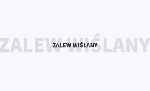 Brak zdjęcia.