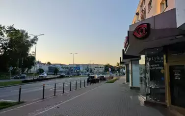 Elbląg 1