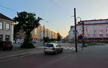 Elbląg 2