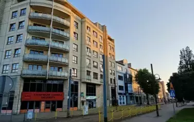 Elbląg 3
