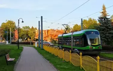 Elbląg 4