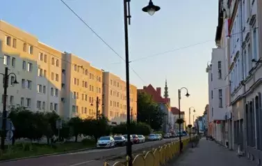 Elbląg 5
