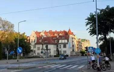 Elbląg 6