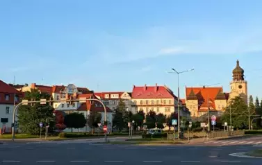 Elbląg 7