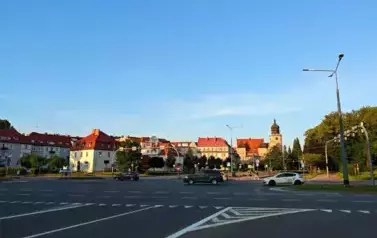 Elbląg 8