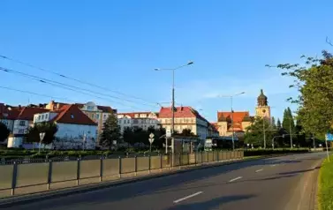 Elbląg 10