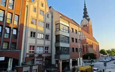 Elbląg 11