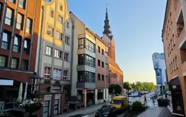 Elbląg 12