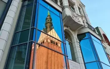 Elbląg 13