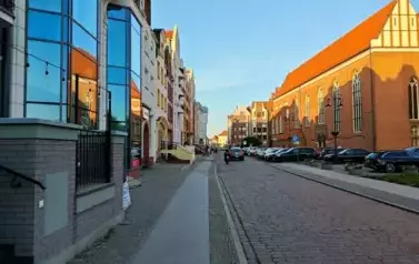 Elbląg 14