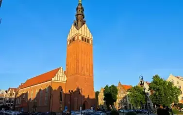 Elbląg 15