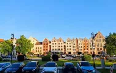 Elbląg 16