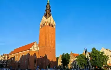 Elbląg 17