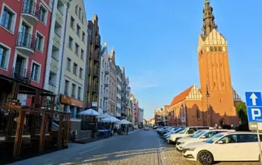 Elbląg 19