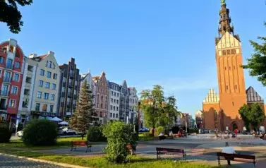 Elbląg 20