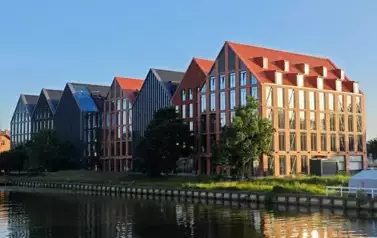 Elbląg 22