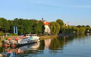 Elbląg 23