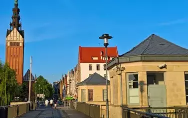 Elbląg 24