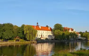 Elbląg 25