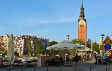 Elbląg 26