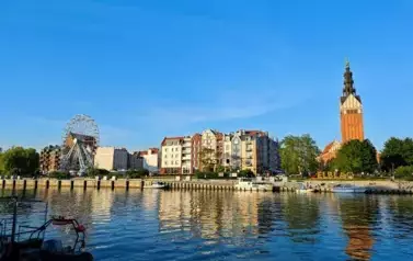 Elbląg 27