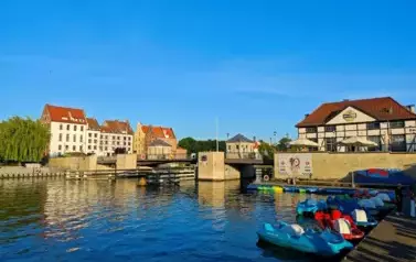 Elbląg 28