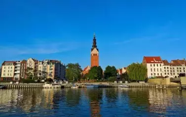 Elbląg 29