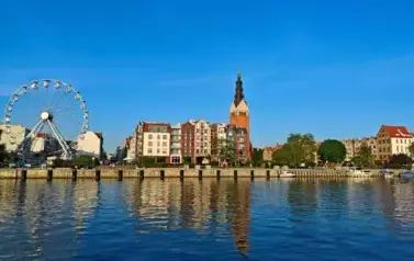 Elbląg 30