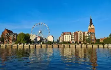 Elbląg 31