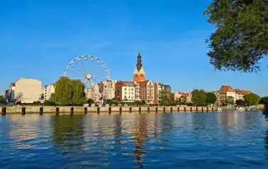 Elbląg 33