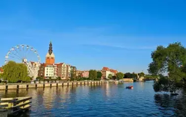 Elbląg 34