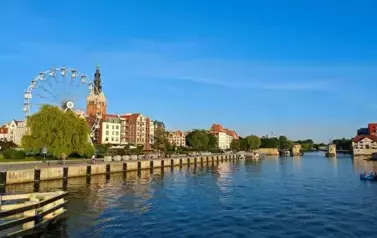 Elbląg 35