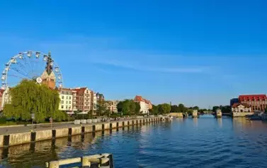 Elbląg 36