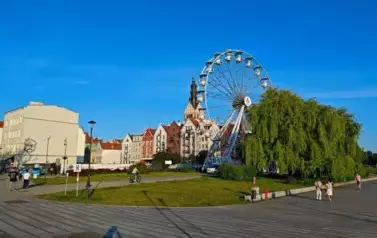 Elbląg 39