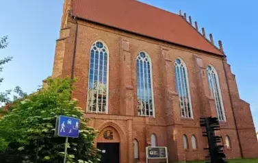 Elbląg 40