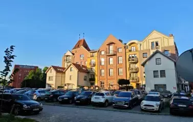 Elbląg 41