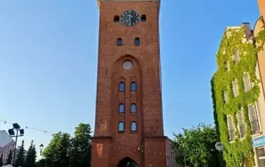 Elbląg 42