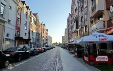 Elbląg 44
