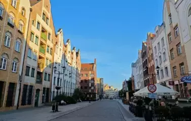 Elbląg 46