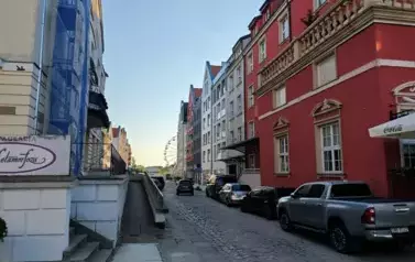 Elbląg 47
