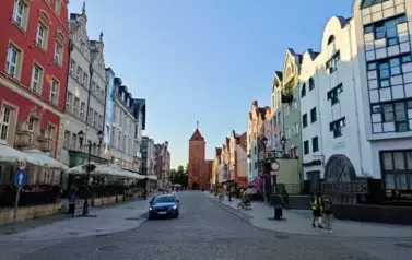 Elbląg 48