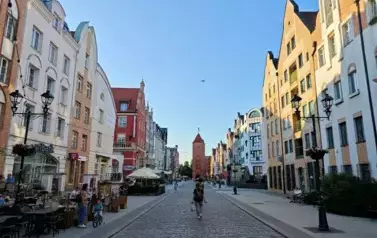 Elbląg 49