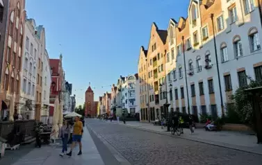Elbląg 50