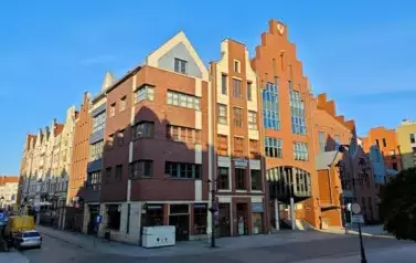 Elbląg 51