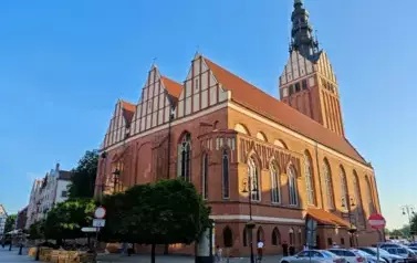 Elbląg 53