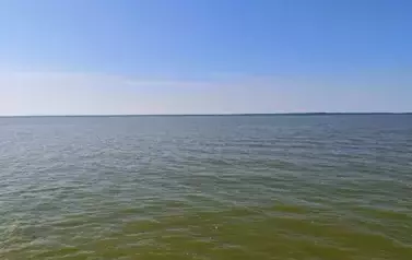 Tolkmicko 3