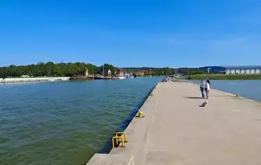 Tolkmicko 4