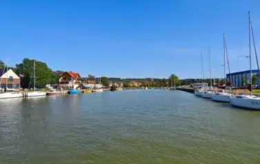 Tolkmicko 12