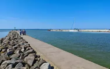 Tolkmicko 13